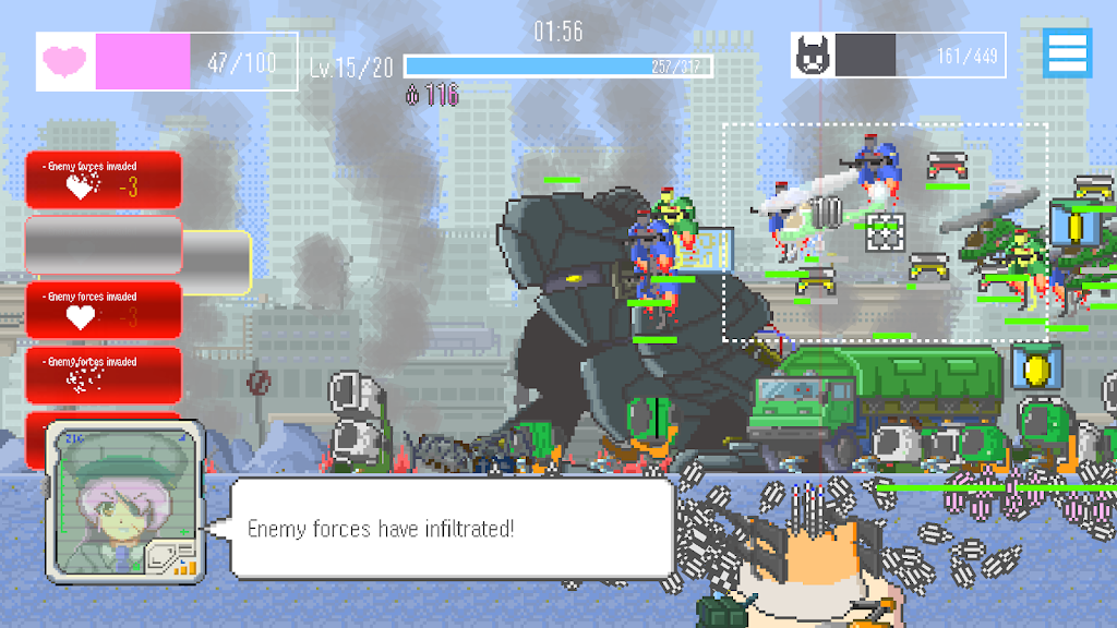 ���ձ�������steam��ֲ��(���������Ϸ)v1.38 �ֻ����ͼ