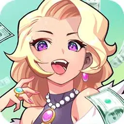 ģ�⹫·���3(����������Ϸ)v2.0.1 ��׿��