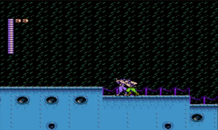 ��Ӱսʿ��ǿ��2026�ٷ����°汾v2021.06.25.11 ��Ѱ��ͼ