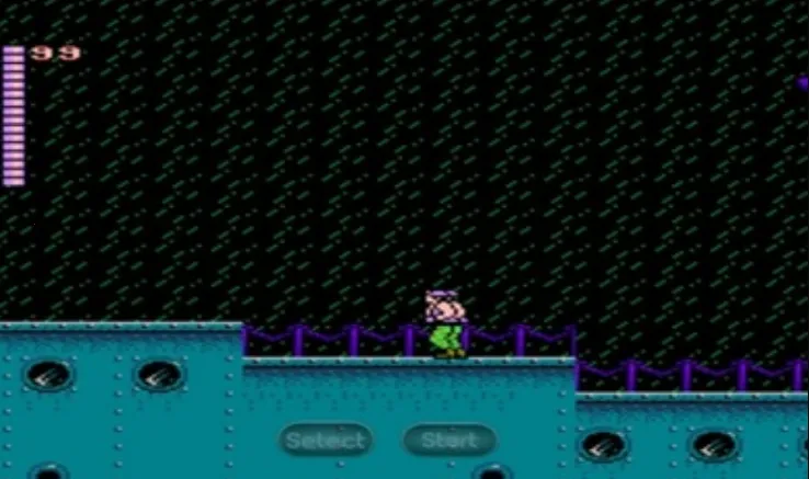 ��Ӱսʿ��ǿ��2026�ٷ����°汾v2021.06.25.11 ��Ѱ��ͼ