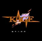 ��Ӱսʿ��ǿ��2026�ٷ����°汾v2021.06.25.11 ��Ѱ�