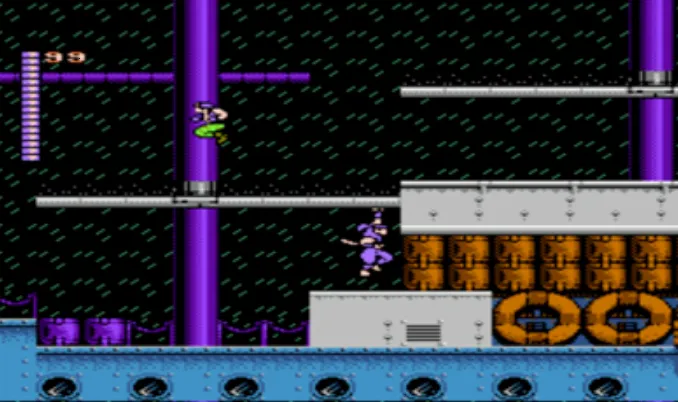 ��Ӱսʿ��ǿ��2026�ٷ����°汾v2021.06.25.11 ��Ѱ��ͼ