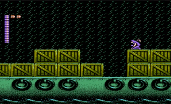 ��Ӱսʿ��ǿ��2026�ٷ����°汾v2021.06.25.11 ��Ѱ��ͼ