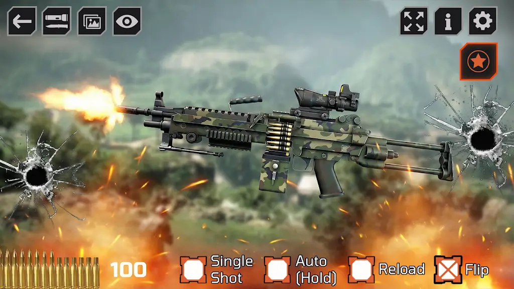 ǹ�У���Чģ����2026���°汾v1.1.4 �ֻ����ͼ