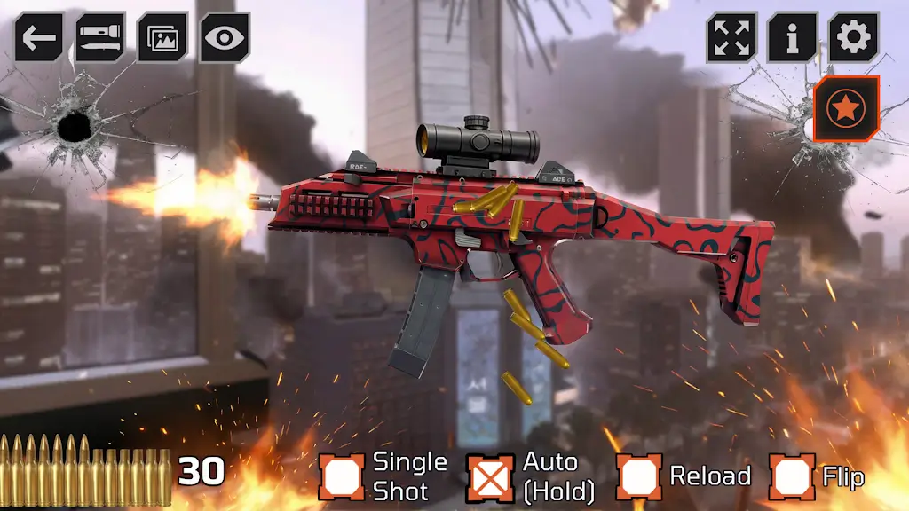 ǹ�У���Чģ����2026���°汾v1.1.4 �ֻ����ͼ