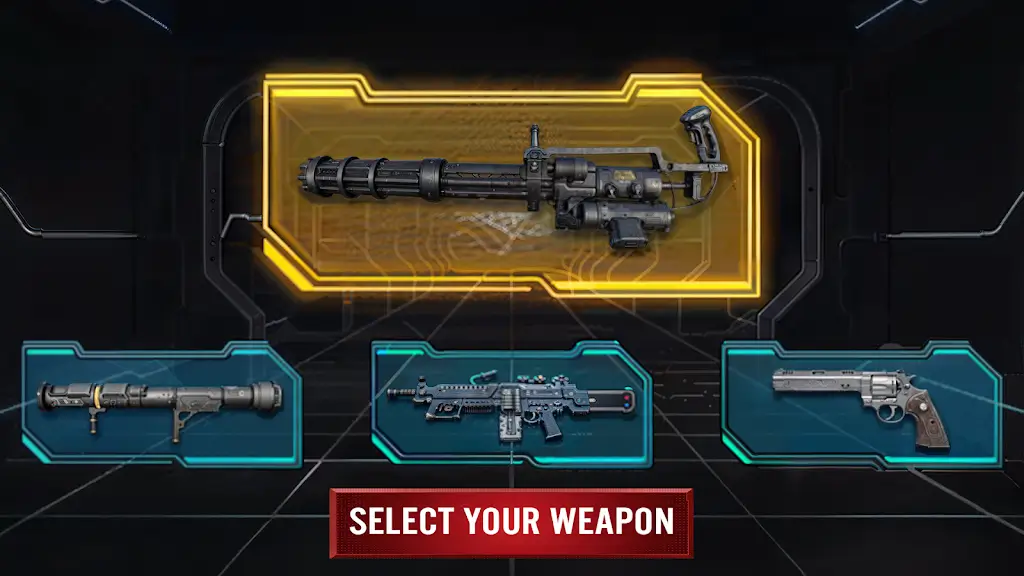 ǹ�У���Чģ����2026���°汾v1.1.4 �ֻ����ͼ