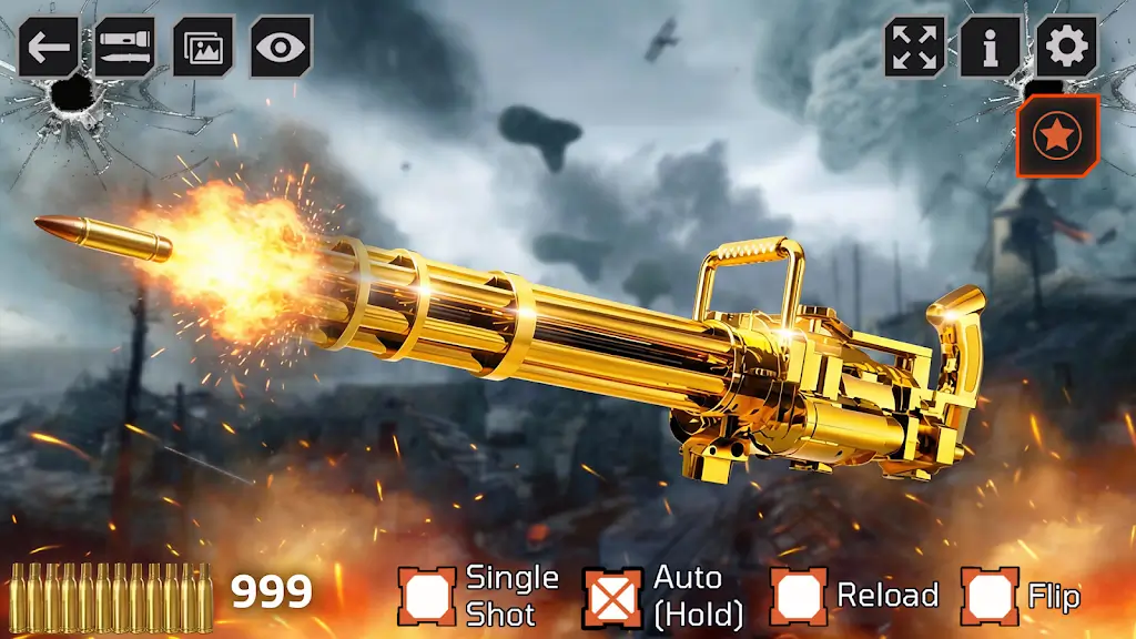 ǹ�У���Чģ����2026���°汾v1.1.4 �ֻ����ͼ