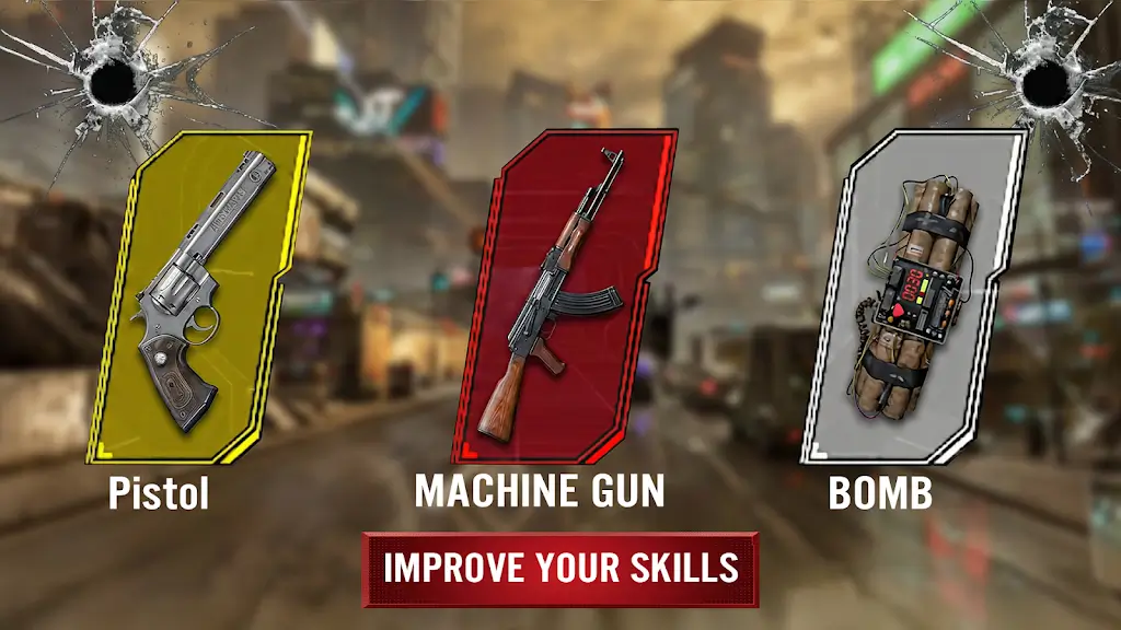 ǹ�У���Чģ����2026���°汾v1.1.4 �ֻ����ͼ