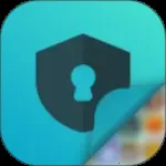 Ӧ��������ʿ��׿������(Ӧ����������)v2.5.5.5 ��׿��