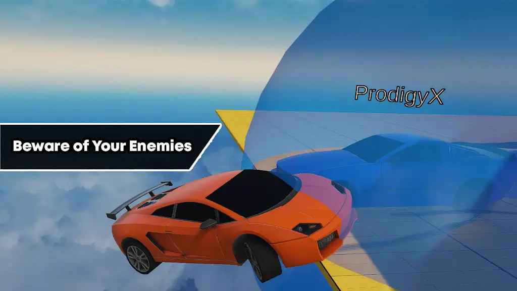 �ؾ߽���������ɱ2026�ٷ�����v0.1.0 ��Ѱ��ͼ