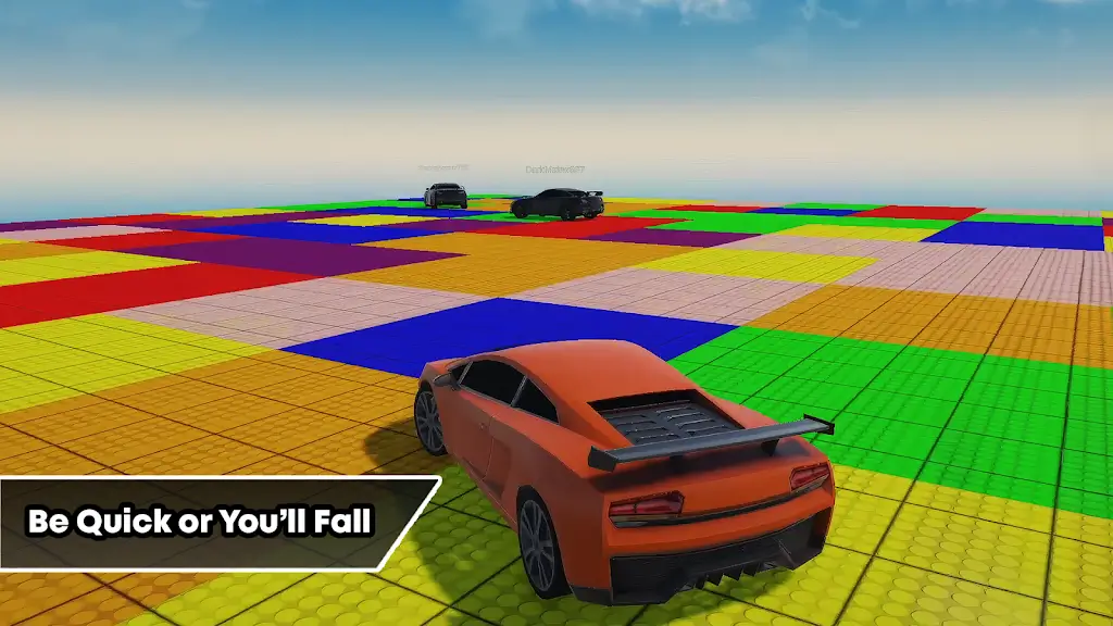 �ؾ߽���������ɱ2026�ٷ�����v0.1.0 ��Ѱ��ͼ