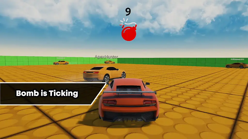 �ؾ߽���������ɱ2026�ٷ�����v0.1.0 ��Ѱ��ͼ