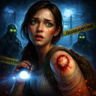 ����������ʬ(������������Ϸ)v1.4 ��Ѱ�