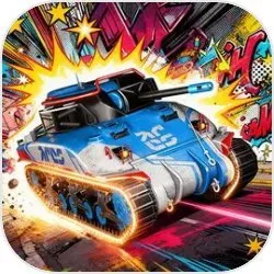 ���ţ�TK��׿���ֻ���v1.0.1001 ��׿��