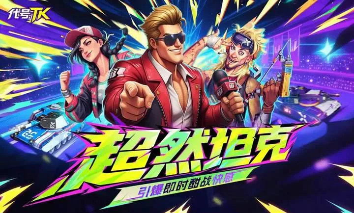 ���ţ�TK��׿���ֻ���v1.0.1001 ��׿���ͼ