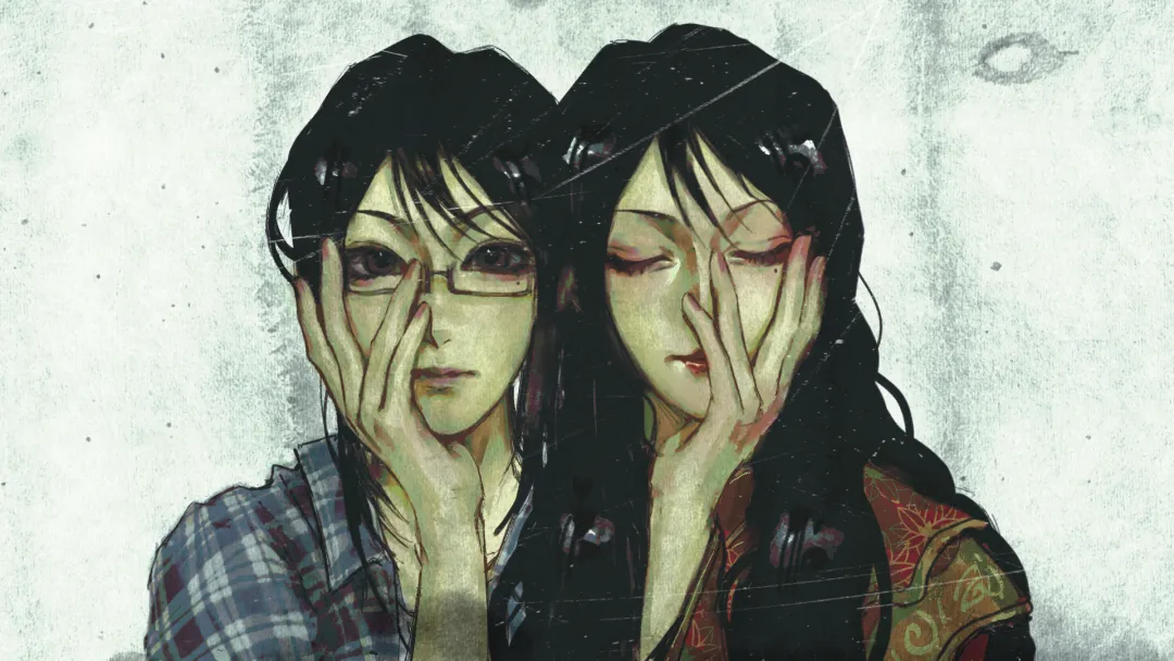 ��ϲ֮��(΢������RPG��Ϸ)v1.0 �ٷ������ͼ