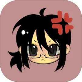 ��ϲ֮��(΢������RPG��Ϸ)v1.0 �ٷ�����