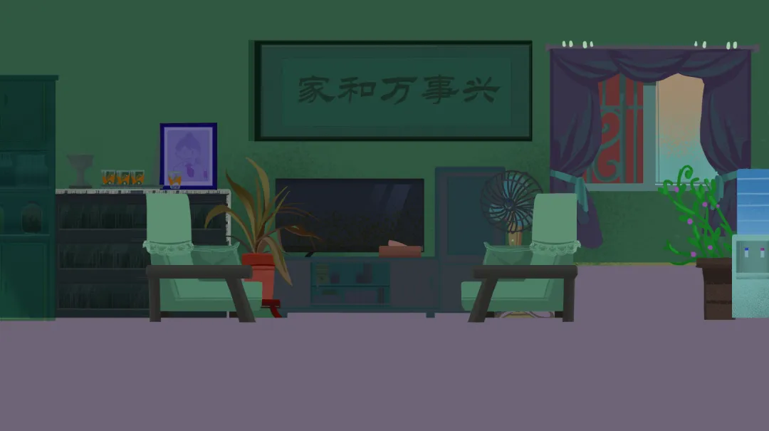 ��ϲ֮��(΢������RPG��Ϸ)v1.0 �ٷ������ͼ