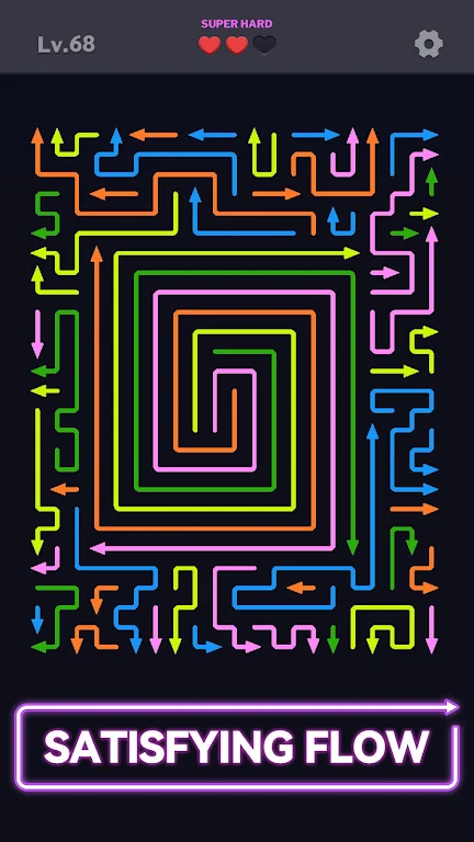 ���裺�������2026�ٷ�����v1.4.1 �ٷ������ͼ