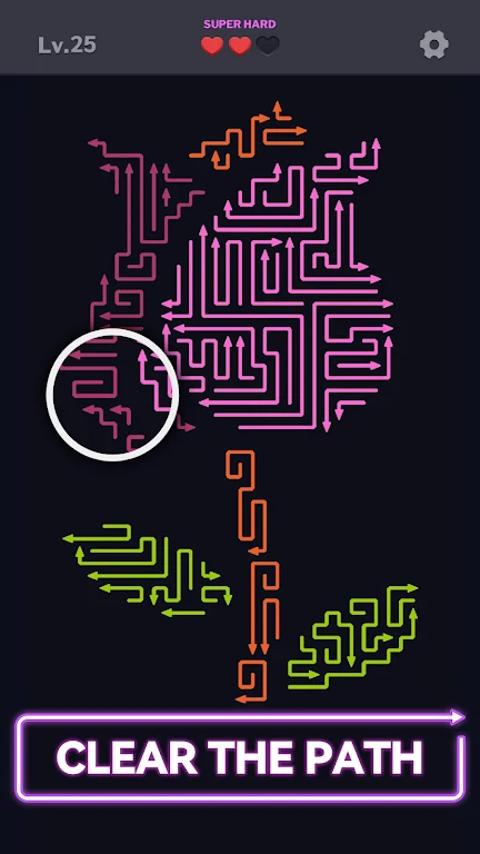 ���裺�������2026�ٷ�����v1.4.1 �ٷ������ͼ