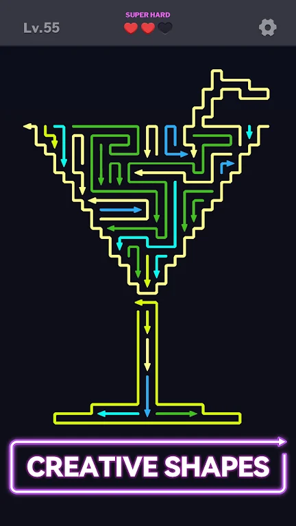 ���裺�������2026�ٷ�����v1.4.1 �ٷ������ͼ