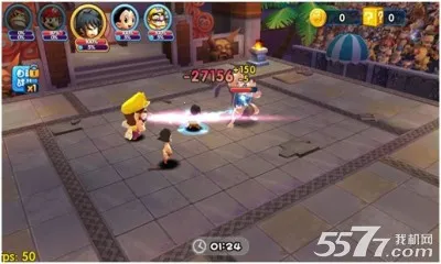 ��������3d(������������Ϸ)v2.0.6.0.0 ��Ѱ��ͼ