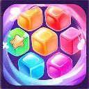 �������Ȱ�׿���ֻ���v2.1.3.0 �ٷ�����