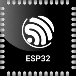 espflasher2026���°汾v1.1.1 �ٷ�����