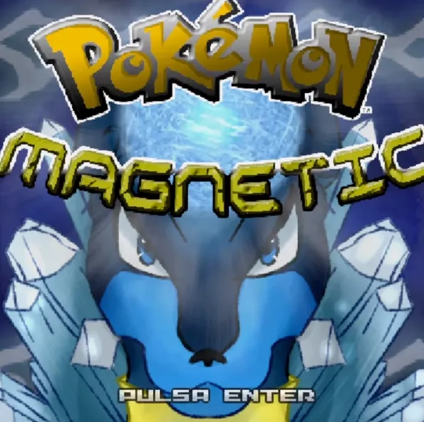 ������ͬ�˴���������2026�ٷ�����v0.401.0 ��Ѱ�