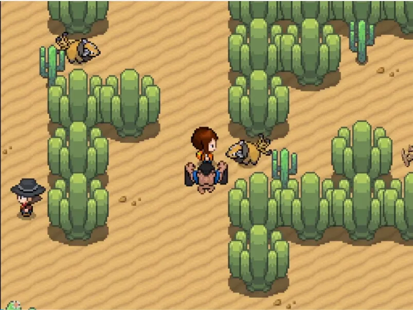 ������ͬ�˴���������2026�ٷ�����v0.401.0 ��Ѱ��ͼ