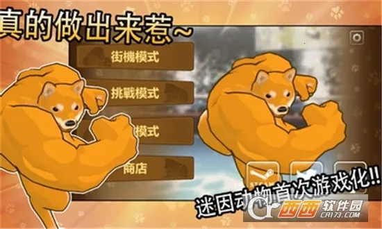 ����֮ս(��������Ϸ�淨)v1.0 �ٷ������ͼ