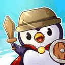 ����֮ս(��������Ϸ�淨)v1.0 �ٷ�����