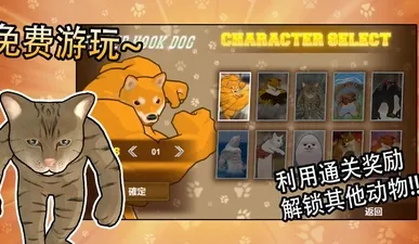 ����֮ս(��������Ϸ�淨)