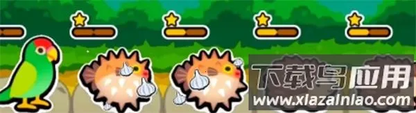 ����֮ս(��������Ϸ�淨)