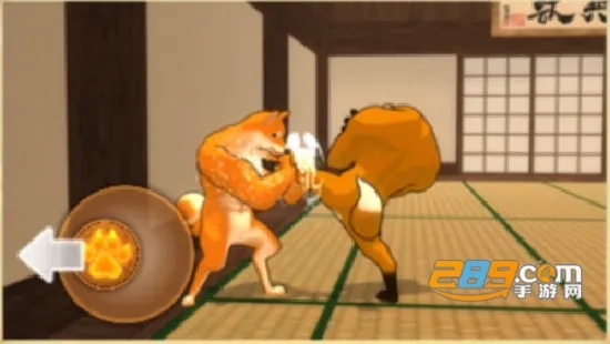 ����֮ս(��������Ϸ�淨)v1.0 �ٷ������ͼ