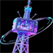 ����TV(׷��ֱ������)v1.0.0 ��׿��