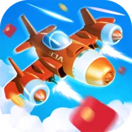 �޵г���(�ʱ��ܿ���Ϸ)v1.4.3 ��Ѱ�