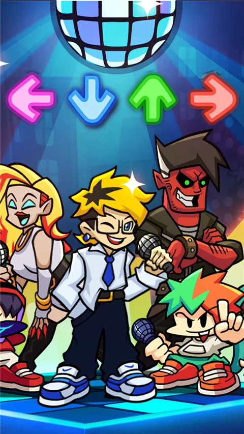 �޵г���(�ʱ��ܿ���Ϸ)