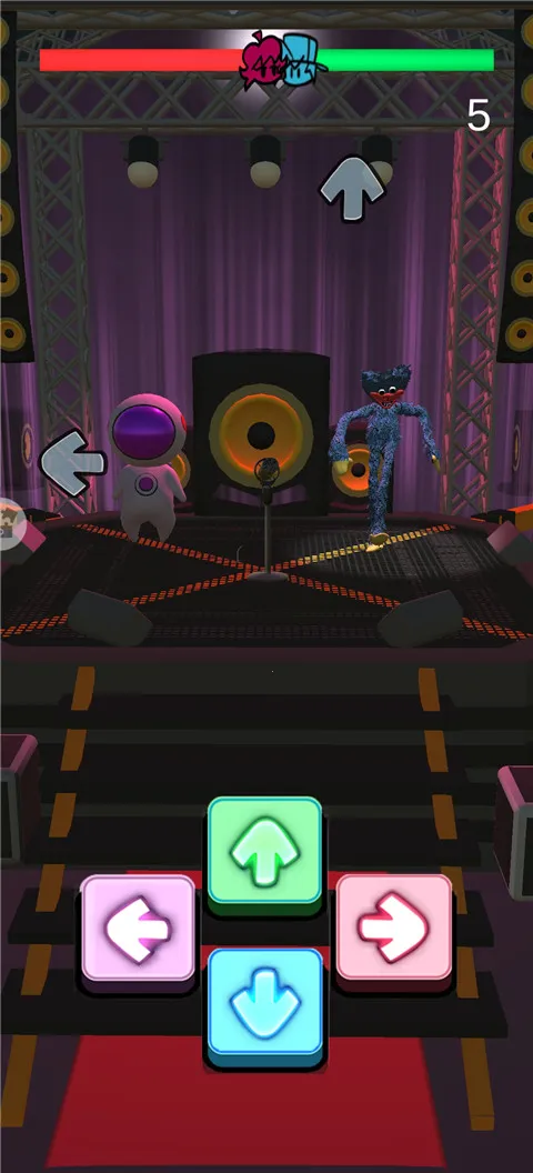 �޵г���(�ʱ��ܿ���Ϸ)