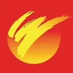 ������³ľ��(��³ľ������ƽ̨)v9.0.3 ��׿��