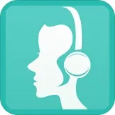 ����360(�����������)v4.0.9 �ٷ�����