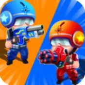 СС������(������������)v1.0.0 ��Ѱ�