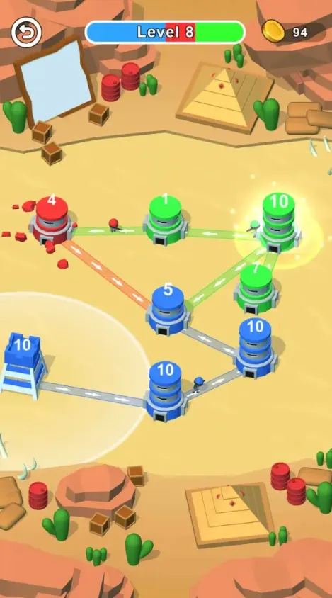 СС������(������������)