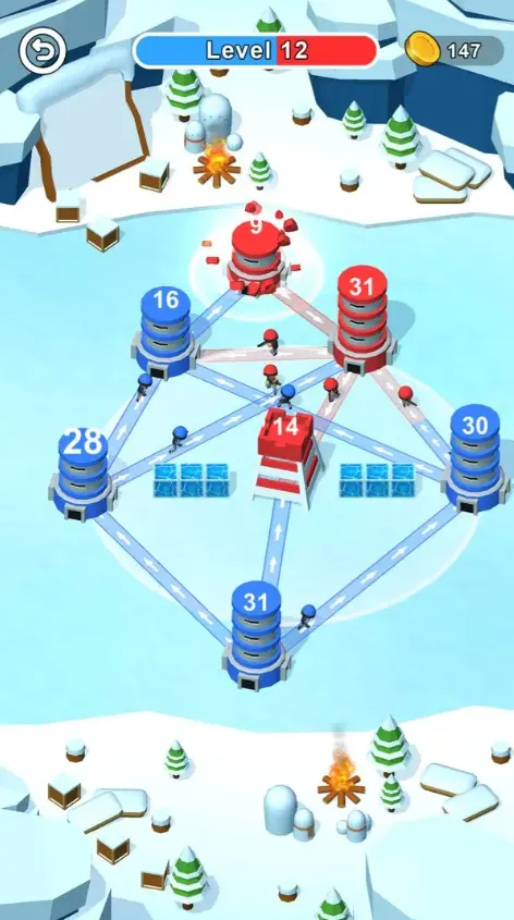 СС������(������������)