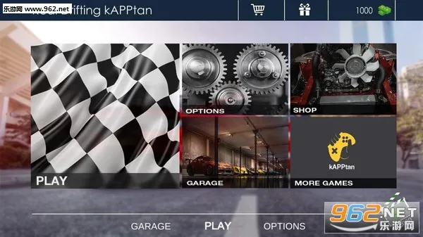 �ؼ��ɳ�Ư��3D(3D쭳���Ϸ)v9 �ֻ����ͼ