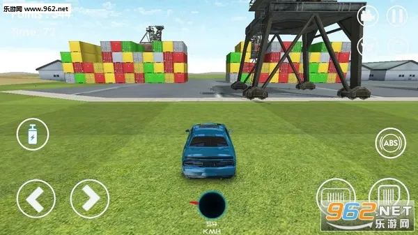 �ؼ��ɳ�Ư��3D(3D쭳���Ϸ)v9 �ֻ����ͼ