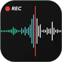 �ֻ�¼��vMaster��׿���ֻ���v9.1.0818 �ٷ�����