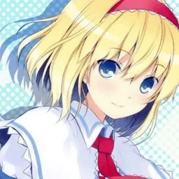 �������ֹ��߰�׿���ֻ���v1.0 �ֻ���