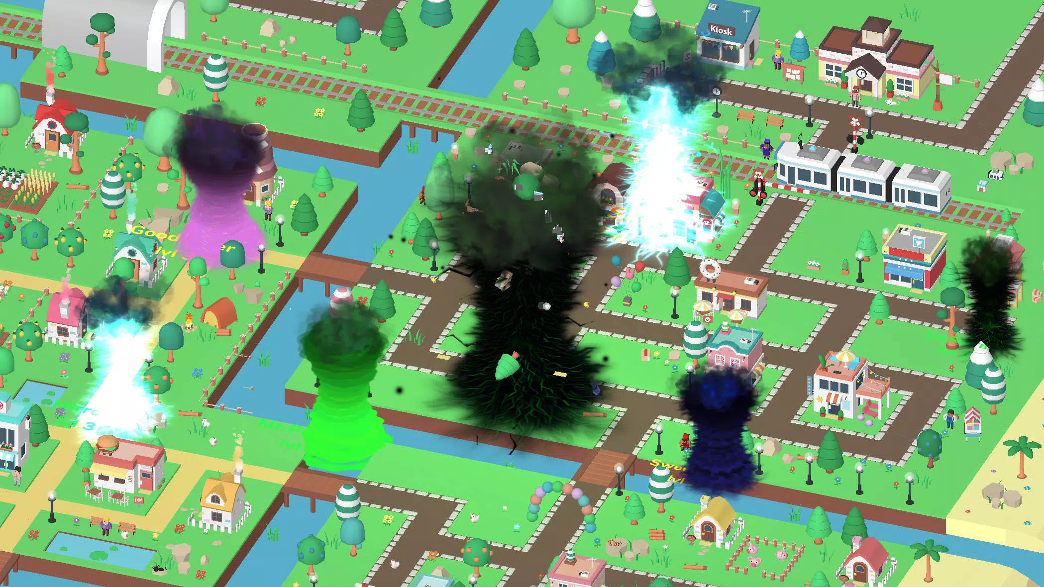 ���������簲׿���ֻ���v3.1.2 ��׿���ͼ