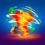 ���������簲׿���ֻ���v3.1.2 ��׿��